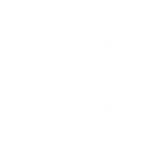 Click and Collect icon